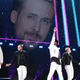 Image for article titled No, Ryan Gosling was not almost a member of the Backstreet Boys